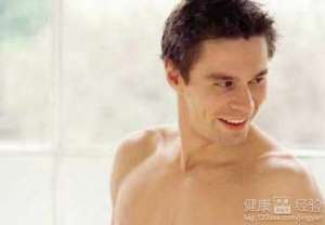 男人包皮过长的危害大吗